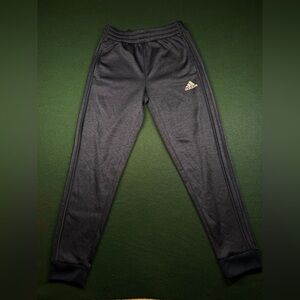 Adidas Kids' Jogger Track Pants